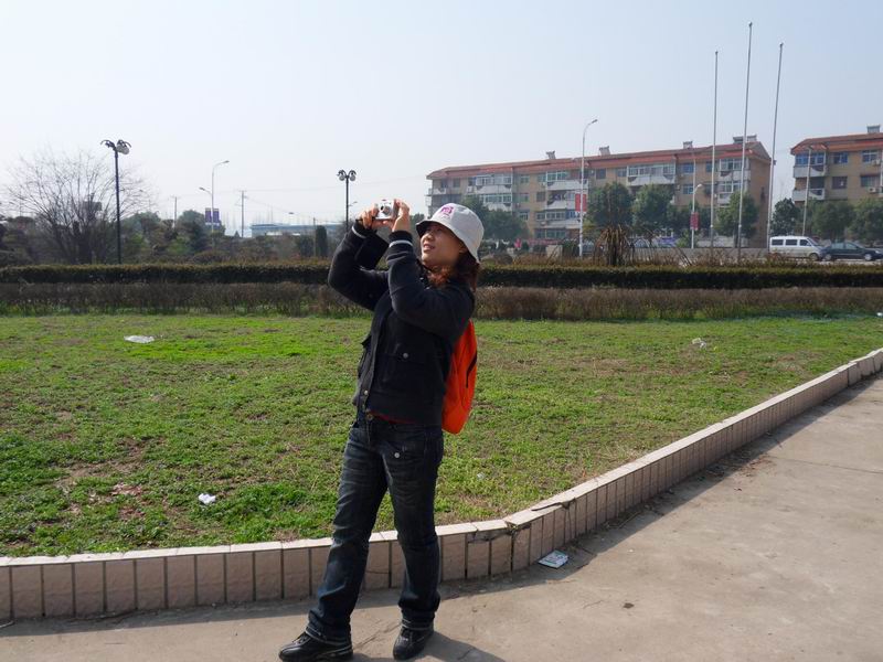 С sdc10880.jpg