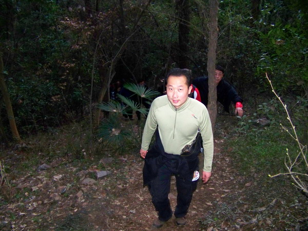 100_3753.jpg
