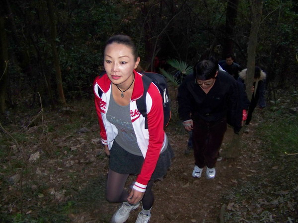 100_3754.jpg