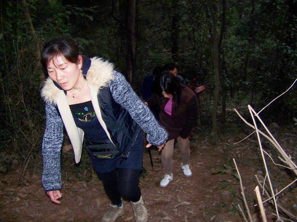100_3757.jpg