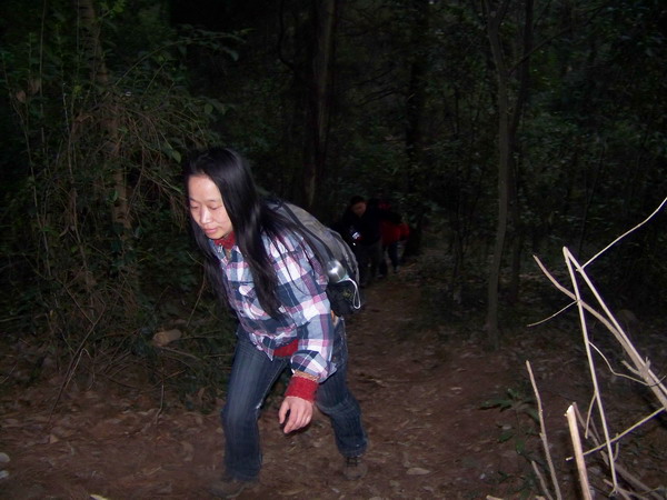 100_3760.jpg