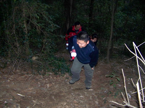 100_3761.jpg