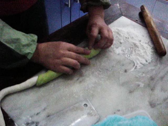 20100316230143.jpg