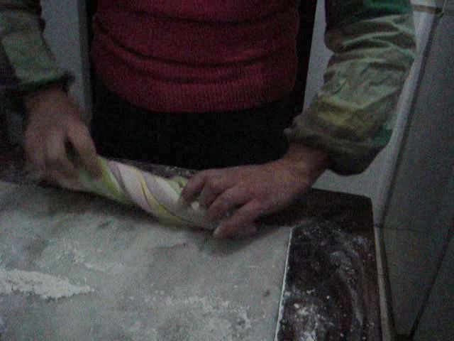 20100316230555.jpg