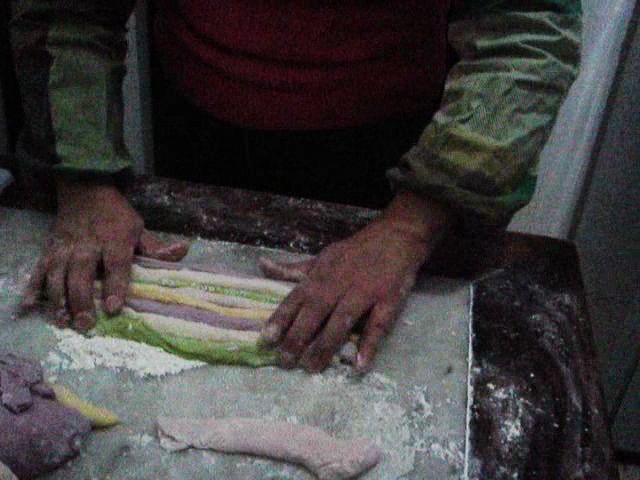 20100316230437.jpg