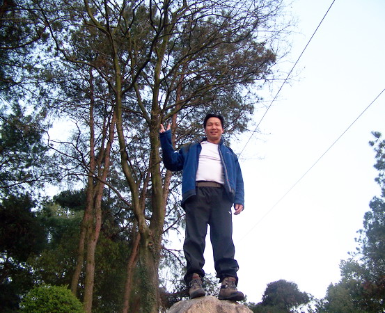 100_3764.jpg