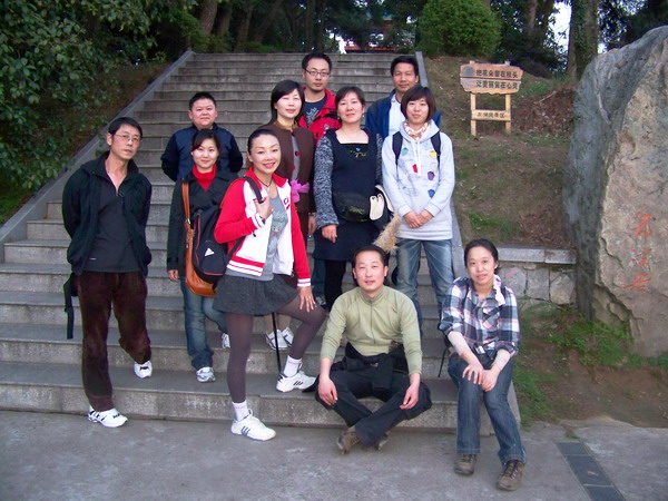 100_3767.jpg