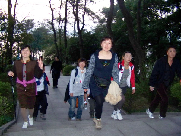 100_3771.jpg