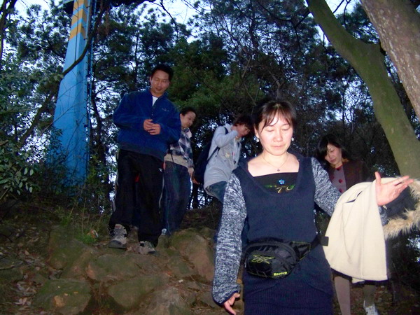 100_3773.jpg