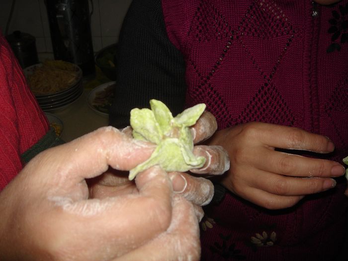 dsc09630.jpg