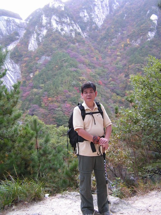 pict0114_С.jpg
