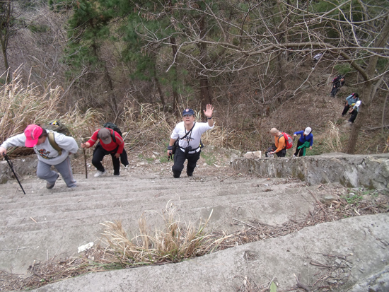 Ӻľɽ2010.03.13 093.jpg