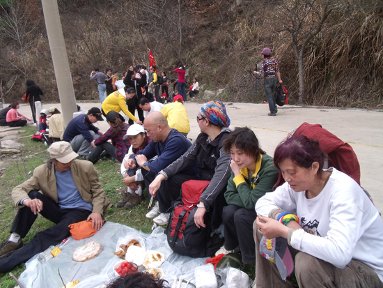 Ӻľɽ2010.03.13 096.jpg