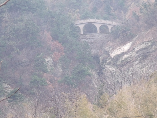 Ӻľɽ2010.03.13 119.jpg