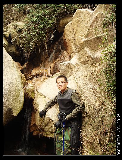 neo_img_dsc03246.jpg