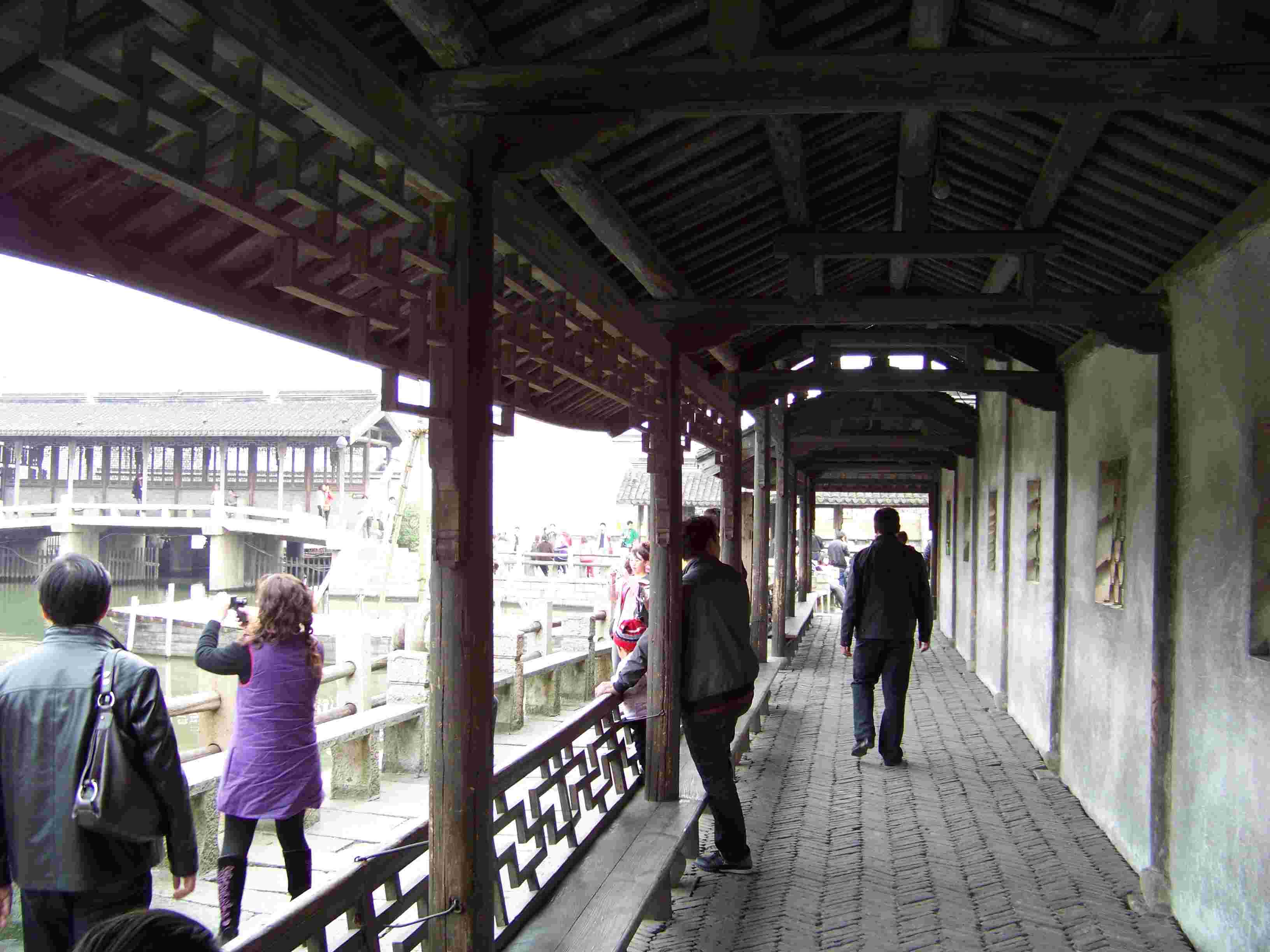 20100224㽭b1 (27)ͨ.jpg