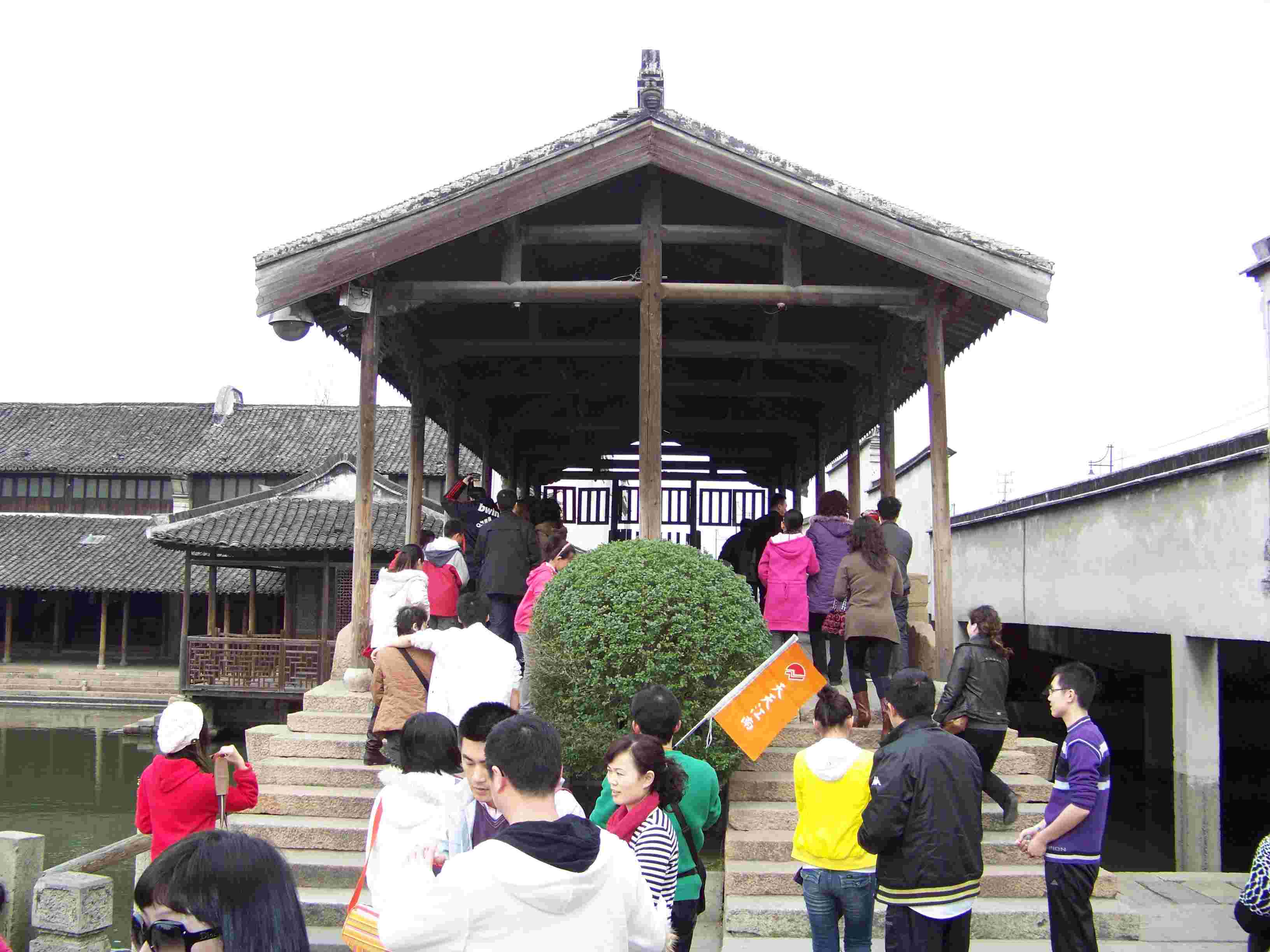 20100224㽭b1 (31)ҷԴ.jpg