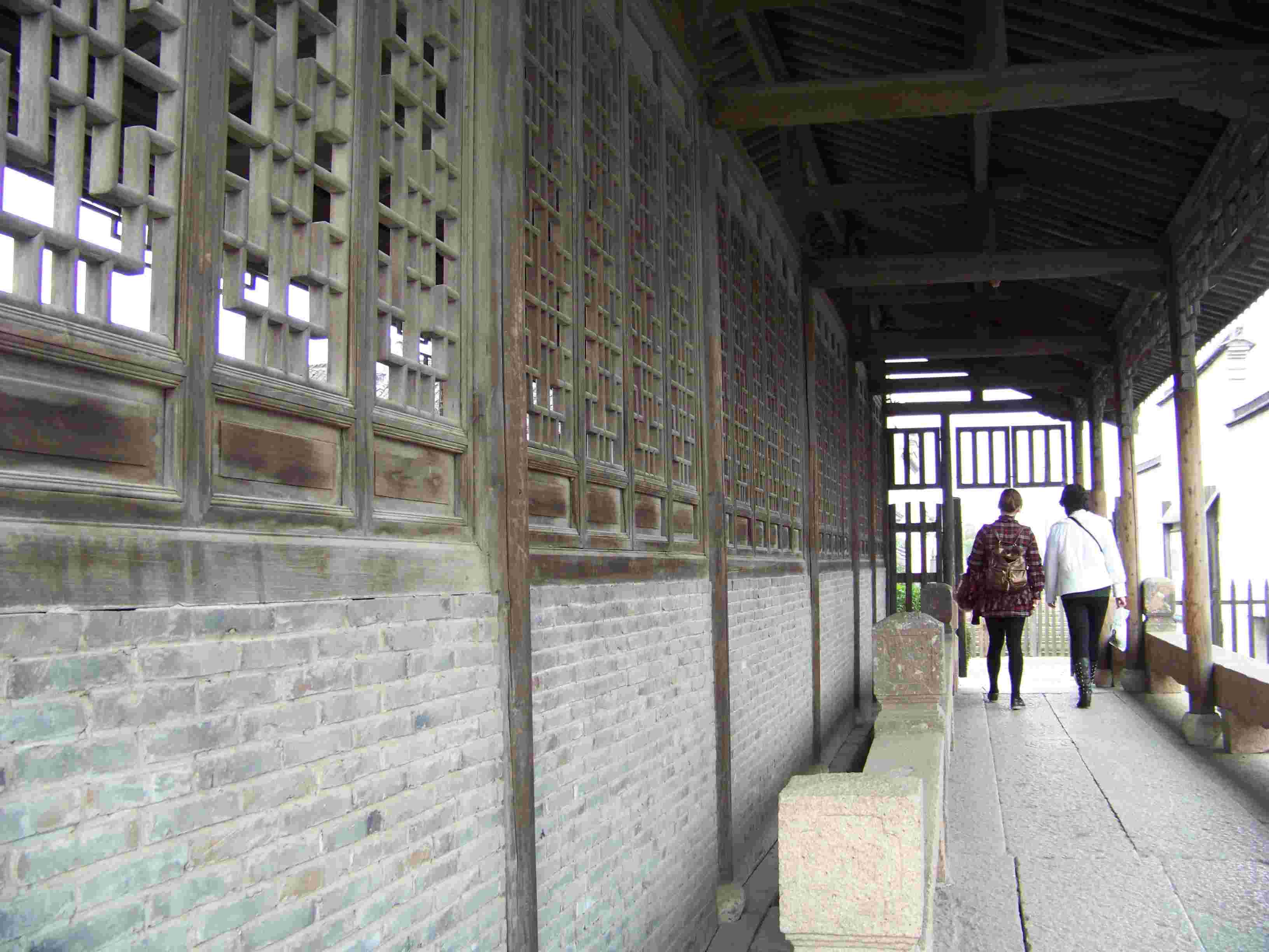 20100224㽭b1 (37)·.jpg