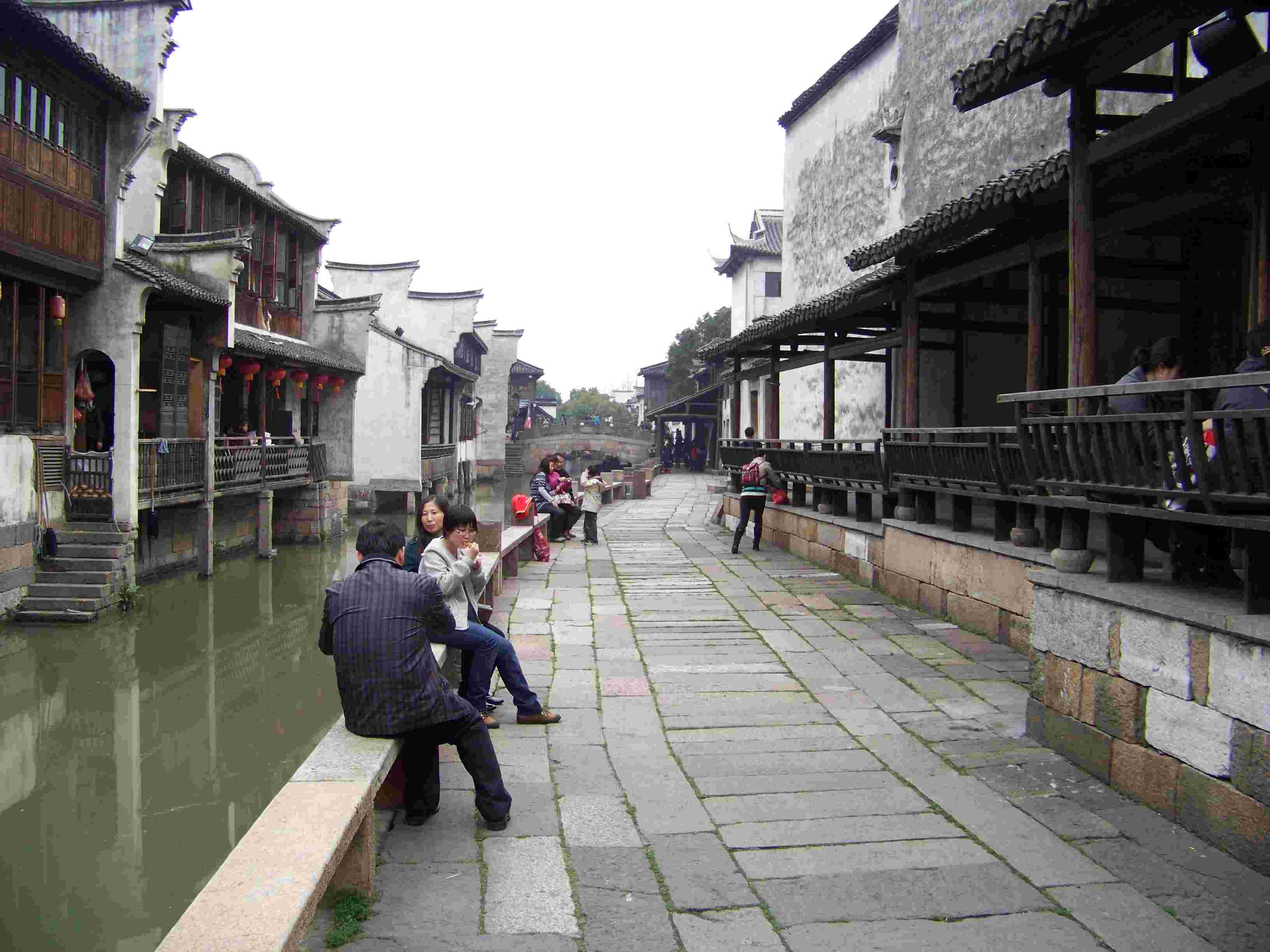 20100224㽭b5 (25)곤Ⱥˮƽ̨.jpg