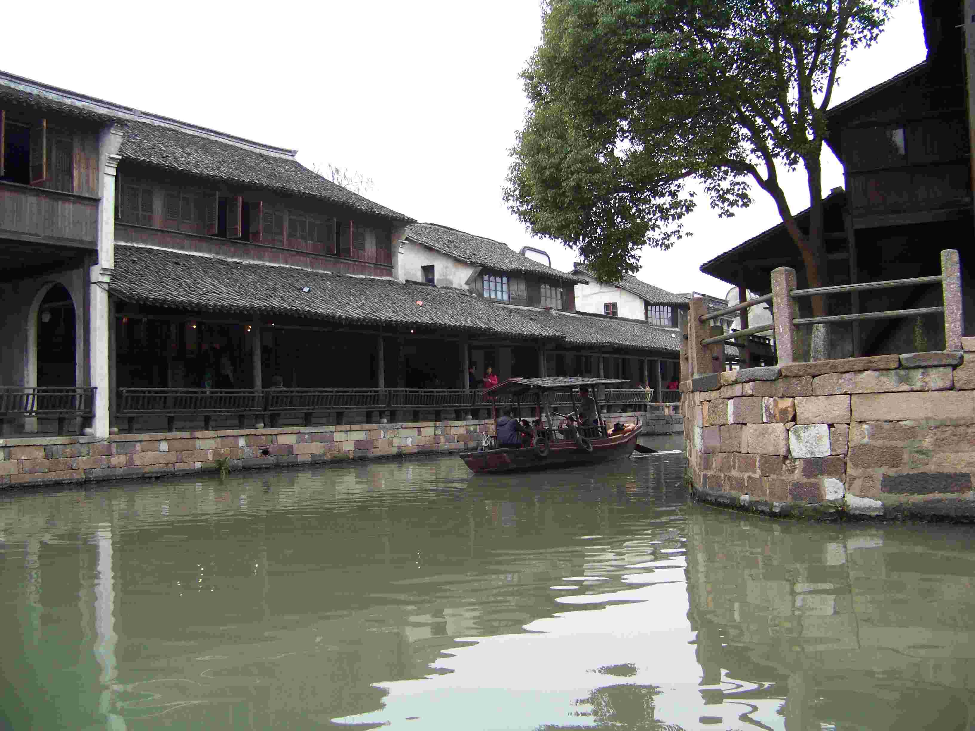 20100224㽭b2 (18)ݺˮ.jpg