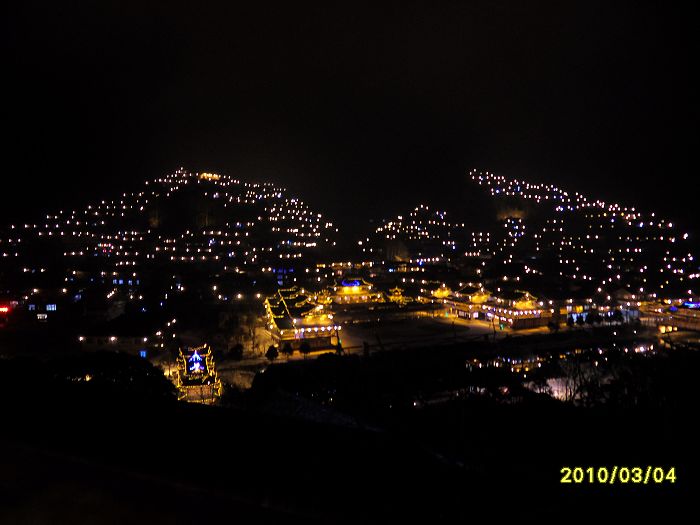 neo_img_sdc15154.jpg