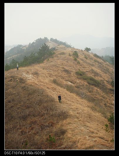 neo_img_dsc03259.jpg