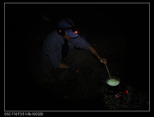 neo_img_dsc03281.jpg
