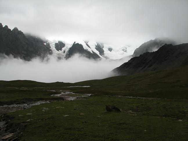  119.jpg