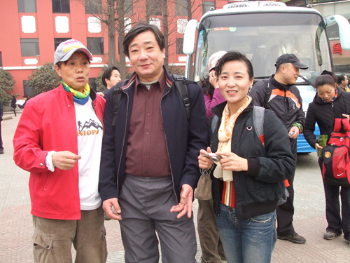 dscf4283.jpg