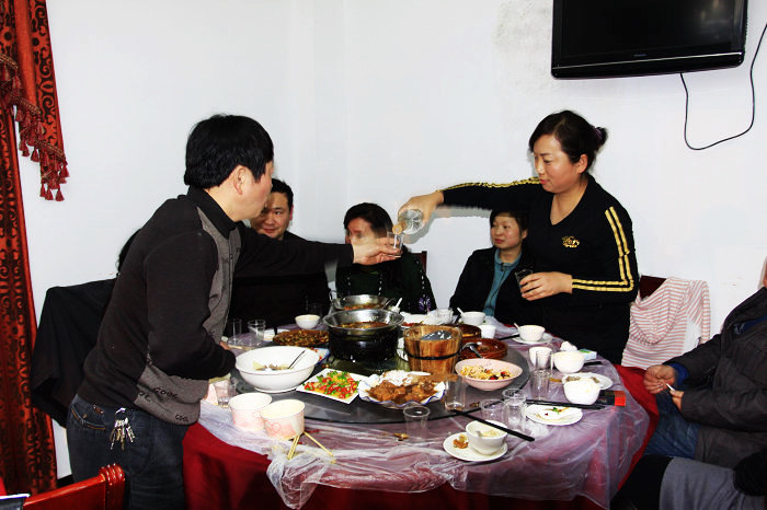 img_5512.jpg