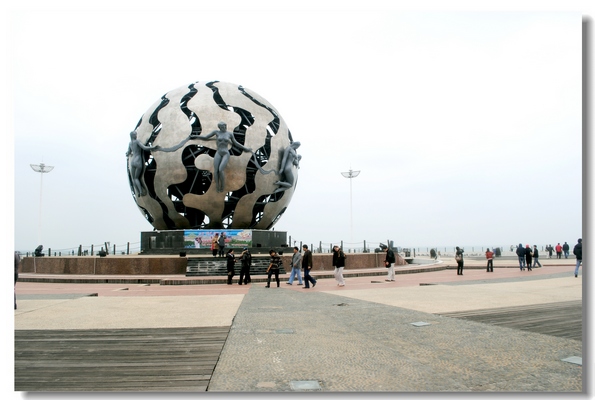 dsc_0654.jpg
