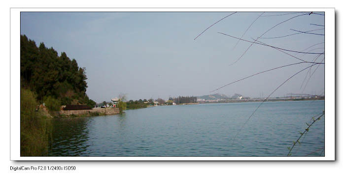 dsci0042.jpg