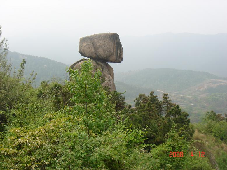 20084131128491.jpg