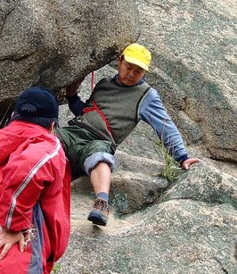 20085101555591.jpg