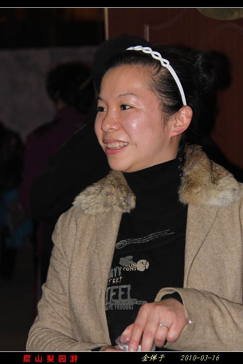 img_1826.jpg