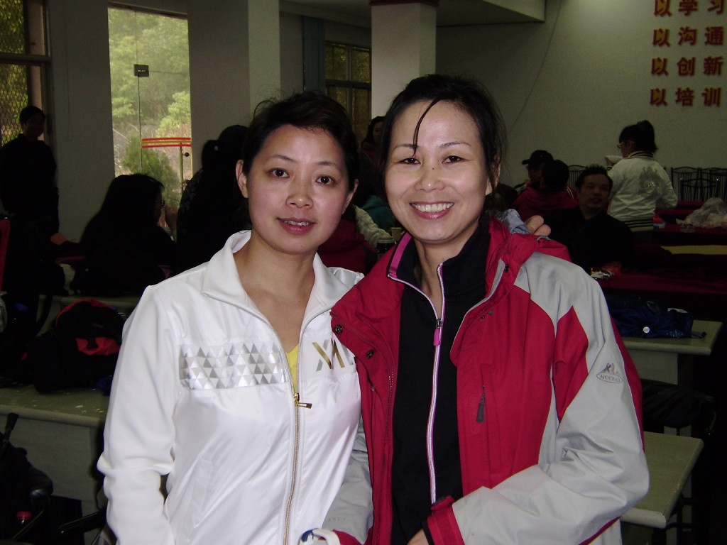p2050040.jpg