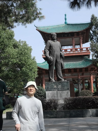 dscf2277.jpg