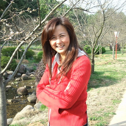 dscf2302.jpg