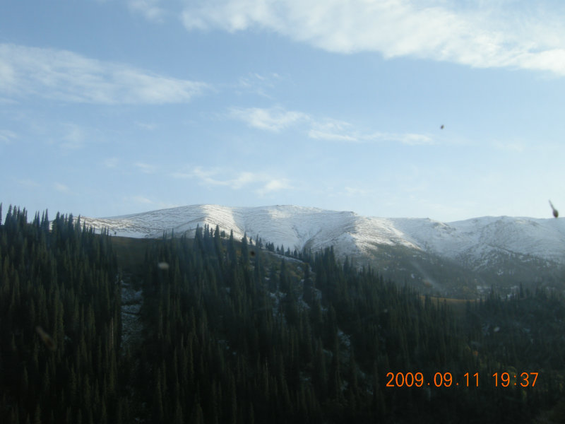 dscn2859.jpg