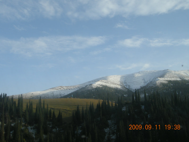 dscn2862.jpg