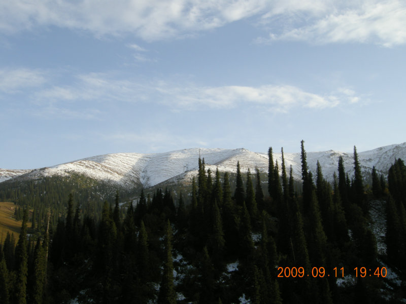 dscn2866.jpg