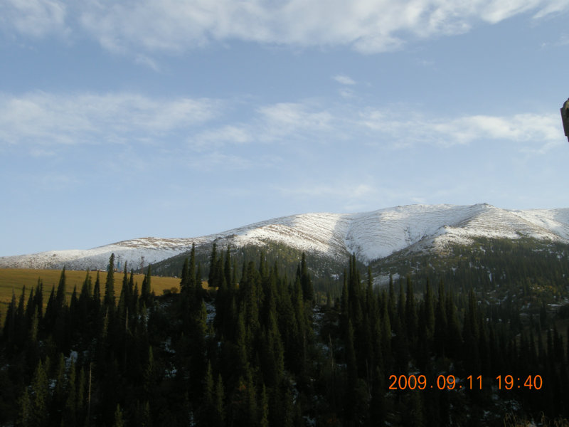 dscn2864.jpg