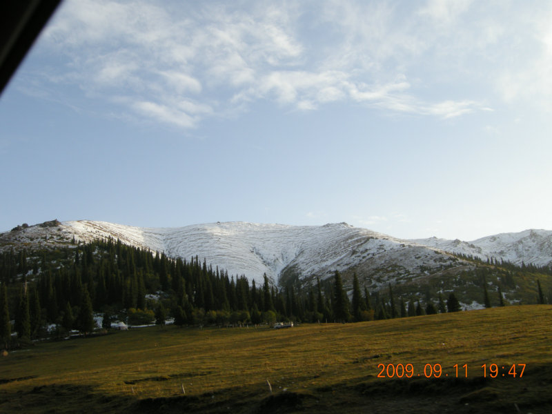 dscn2868.jpg