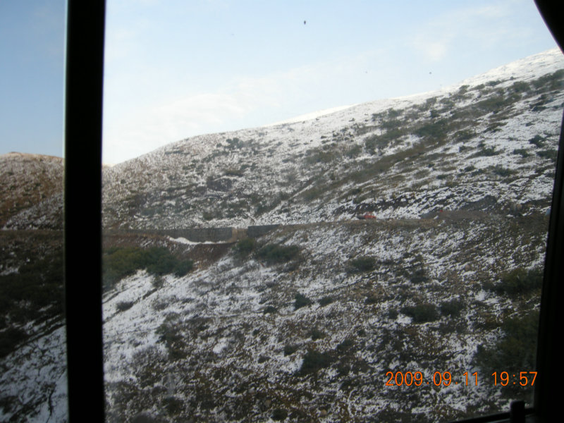 dscn2871.jpg