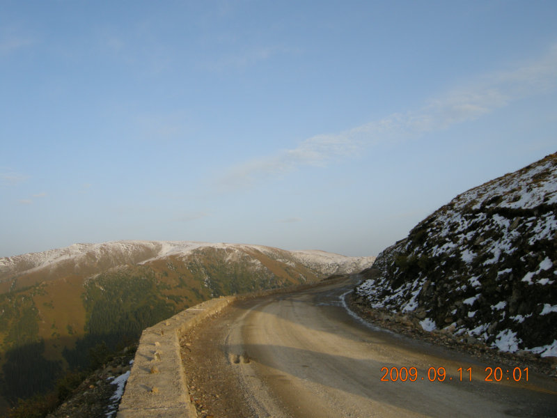 dscn2874.jpg