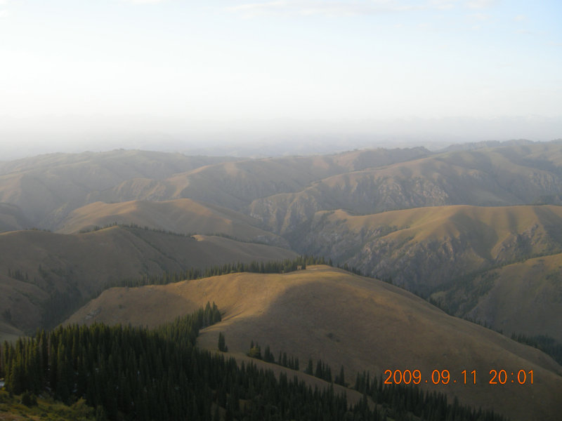 dscn2876.jpg