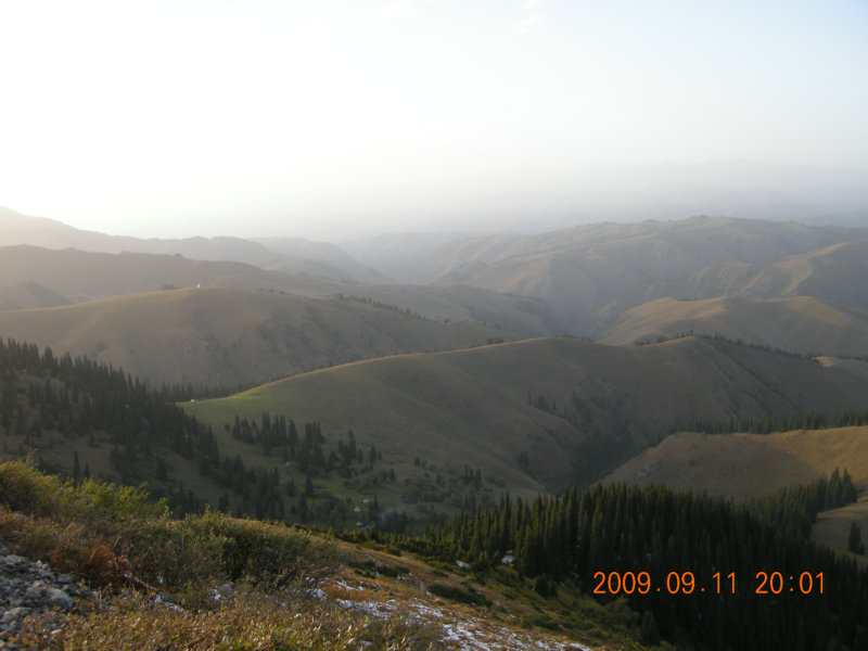 dscn2877.jpg
