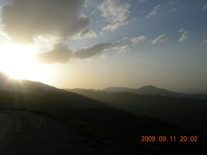dscn2878.jpg