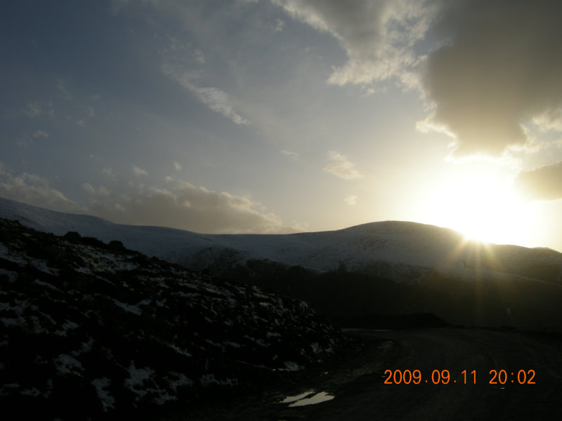 dscn2879.jpg