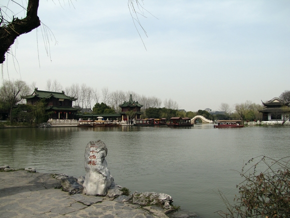 img_1663_Ӱ_1.jpg